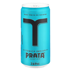 7897123886122 -1- 7897123886122 -1-